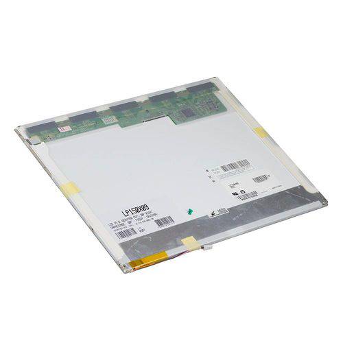 Tela Lcd para Notebook Acer Lk.15005.004
