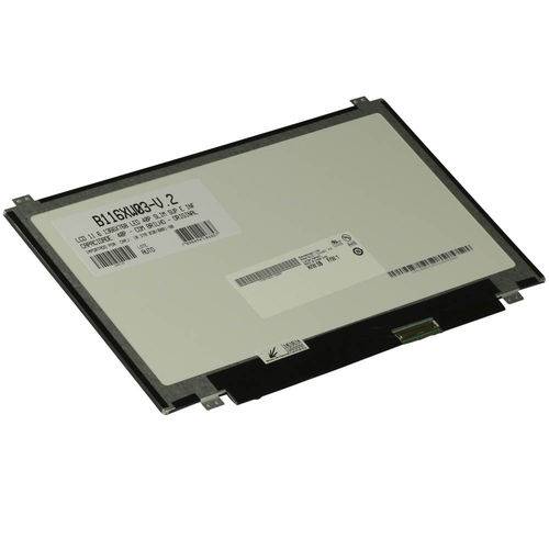 Tela Lcd para Notebook Acer Travelmate C210-6733 Tablet
