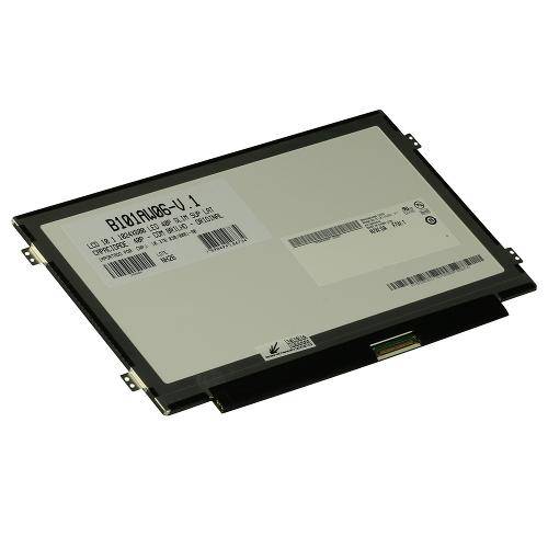 Tela LCD para Notebook GATEWAY LT28