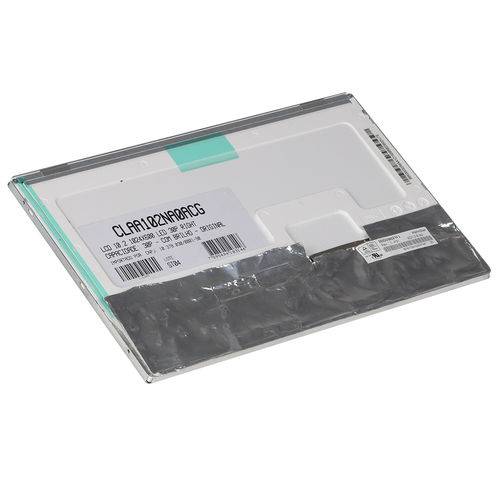 Tela LCD para Notebook Hp 504755-9E1