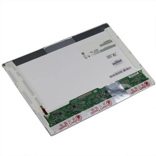 Tela LCD para Notebook HP PAVILION DV2-1000