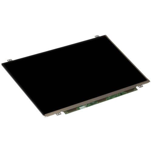 Tela LCD para Notebook Lg LP140WH2-TLL2