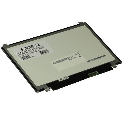 Tela LCD para Notebook TOSHIBA SATELLITE PRO NB10