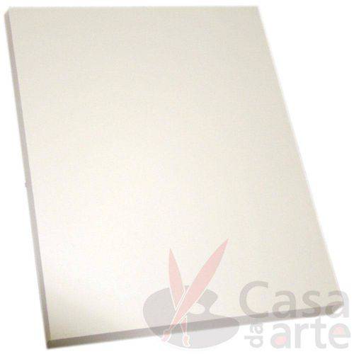 Tela Painel Chassis Duplo 40 X 50 Cm