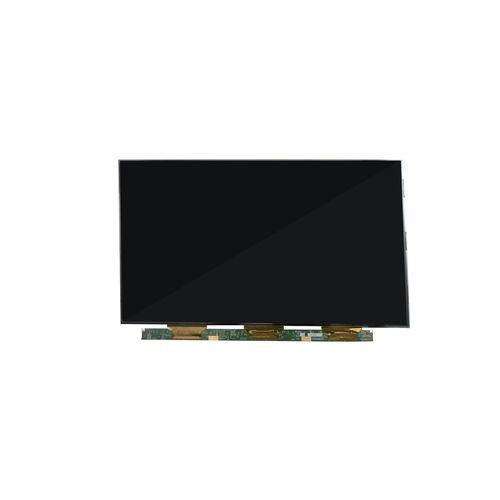 Tela para Notebook Asus ZenBook UX31E-XH71 - Marca BringIT