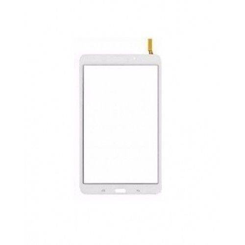 Tela Touch Tablet Samsung Galaxy Tab 4 8.0 T330 Branco