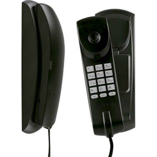 Telefone com Fio Intelbras Tc20