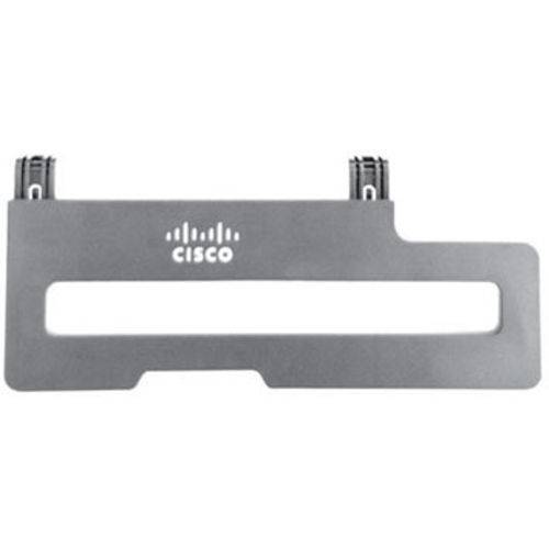 Telefone Ip Cisco (cp-8800-fs= Rj) Foot Stand For Cisco Ip Pone 8800 Serie