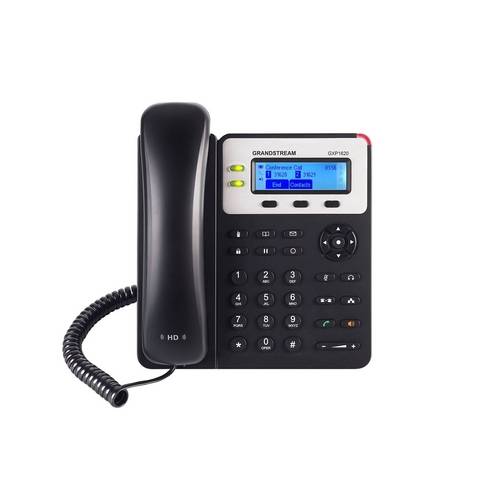 Telefone IP Gxp1620 - Grandstream