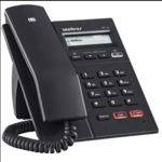 TELEFONE IP INTELBRAS - TIP 125i