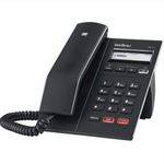 Telefone Ip Tip 125 Ip - Intelbras