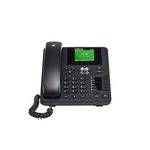 Telefone Ip Tip 435g - Intelbras