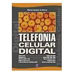 Telefonia Celular Digital