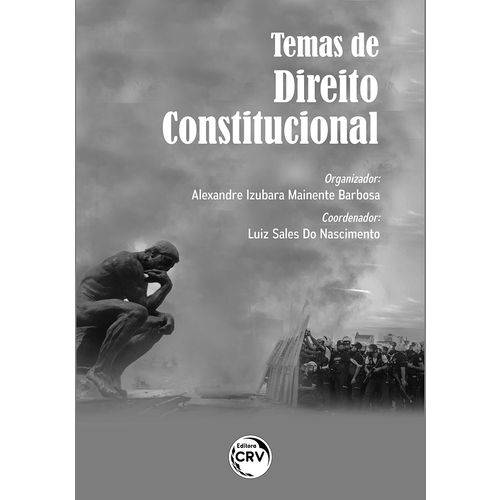 Temas de Direito Constitucional
