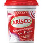 Tempero Arisco Completo com Pimenta 300g