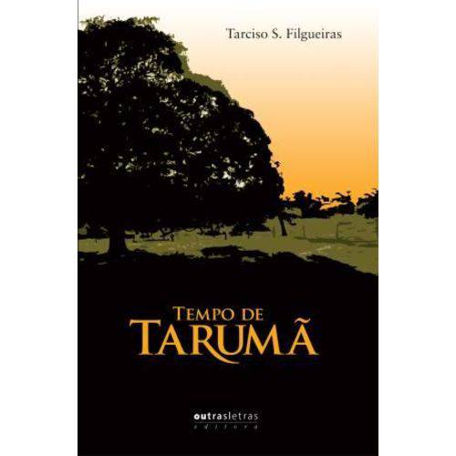 Tempo de Taruma