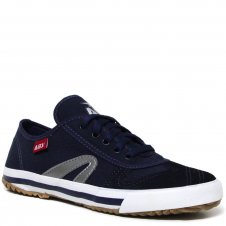 Tênis Abs Casual Abvu005503 - Leve