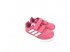 Tênis Adidas Alta Run Infantil CQ0029