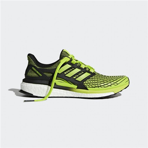 Tênis Adidas Energy Boost Masculino CP9542ENERGYBOOST