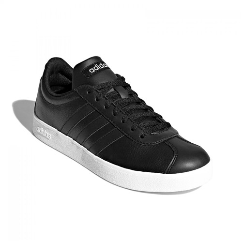 Tênis Adidas VL Court 2.0 Feminino B42315