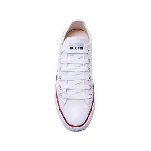 Tenis All Star Ct114002
