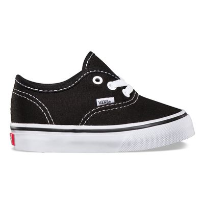 Tênis Authentic Toddler - 18