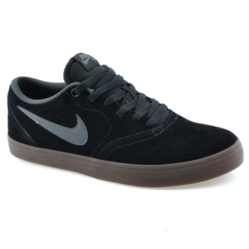 Tenis Casual Nike Check Solarsoft 843895 843895
