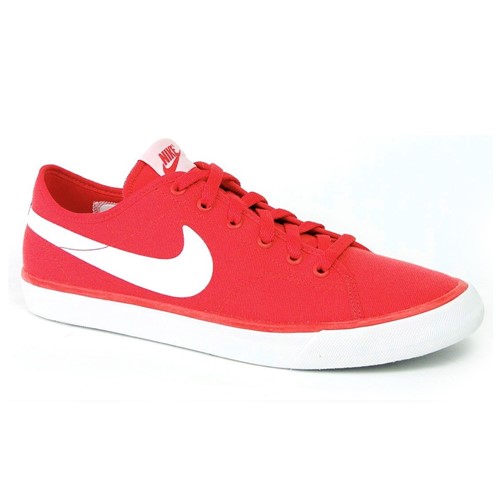 Tenis Casual Nike Primo Court 631691 631691