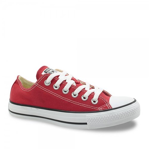 Tênis Casual Unisex All Star CT00010004