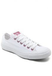 Tenis Chuck Taylor All Star Ct1186