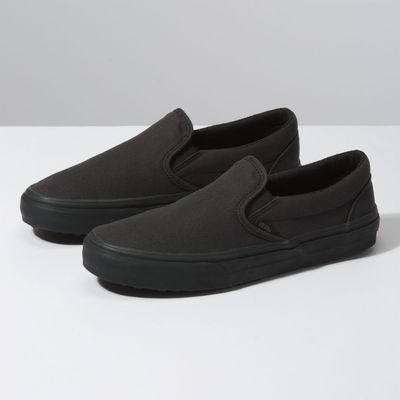 Tênis Classic Slip-On U Made For Makers - 33
