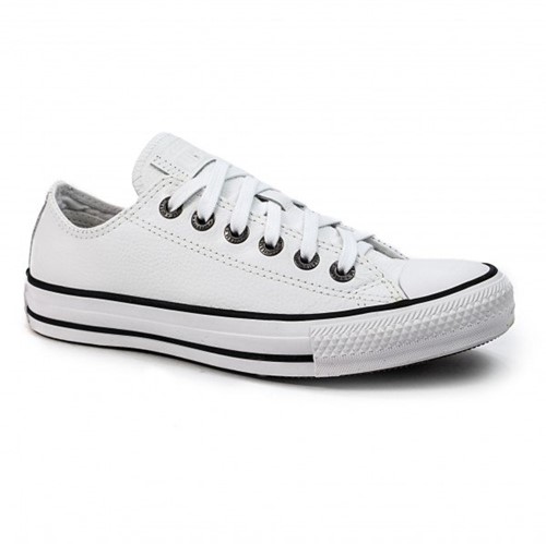 Tênis Converse All Star Unissex Casual