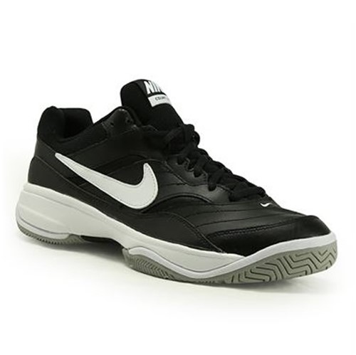Tênis Court Lite Nike 845021-010 845021010
