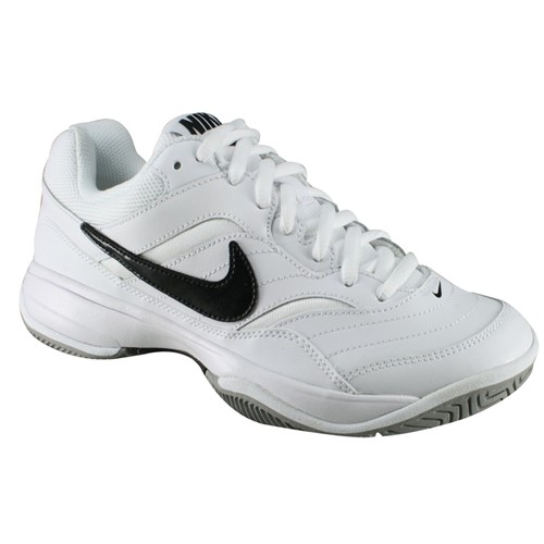 Tênis Court Lite Nike 845021-100 845021100