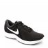Tênis de Corrida Revolution 4 Nike Preto - Zuazen