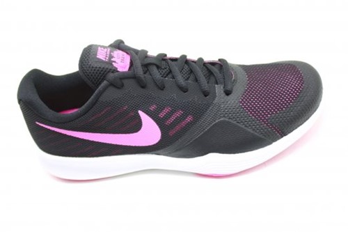 Tênis Feminino Nike WMNS City Trainer 909013016