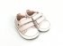 Tênis Gambo Baby Velcro Infantil T10445F