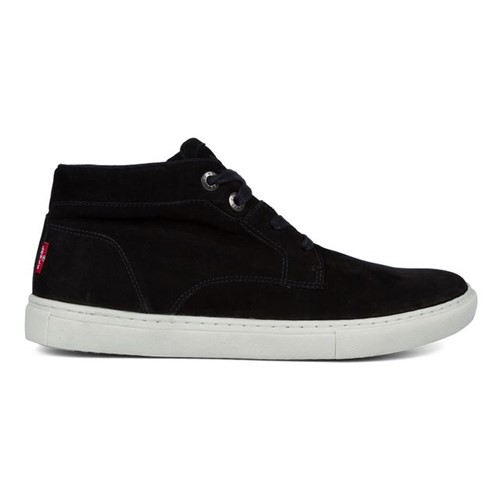 Tênis Levis Casual Perris Mid Masculino - 43
