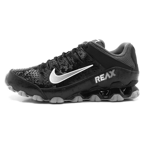 Tênis Masculino Nike Reax 8 TR 616272-022 616272022