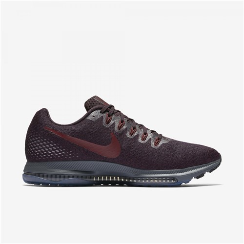 Tênis Masculino Nike Zoom All Out Low 878670-602 878670602