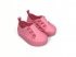 Tênis Mini Melissa Ulitsa Sneaker Infantil 32538