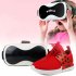 Tênis Miraculous Grendene com Óculos Realidade Virtual - Zuazen