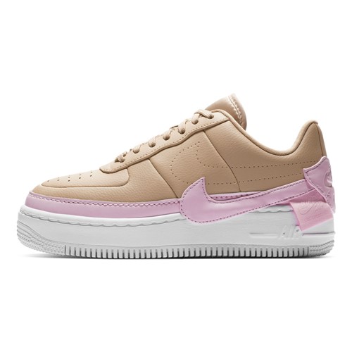 air force 1 jester masculino