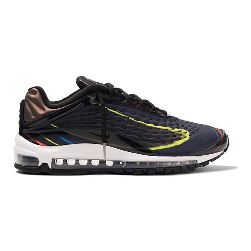 Tênis Nike Air Max Deluxe Masculino