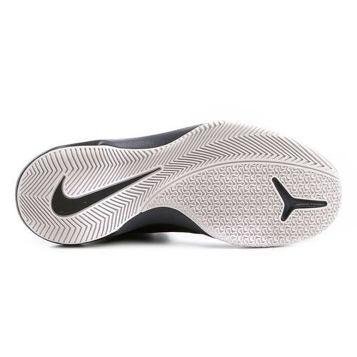 Tênis Nike Air Versitile II