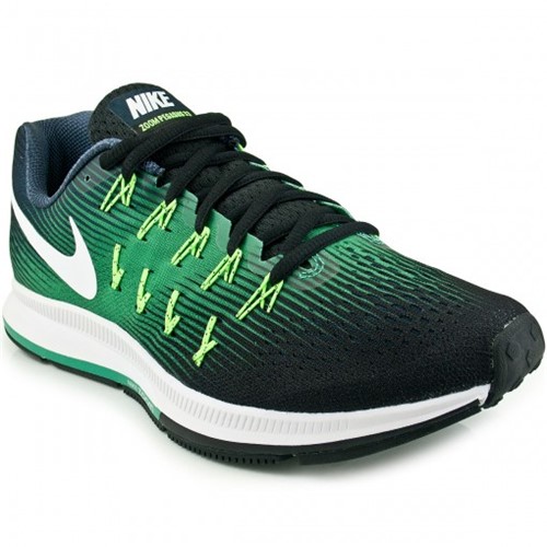 Tênis Nike Air Zoom Pegasus 33 831352 | Running | MaxTennis