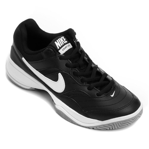 Tênis Nike Court Lite 845021-010 845021010