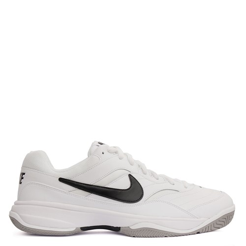 Tênis Nike Court Lite Branco 45