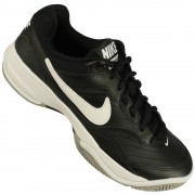 Tênis Nike Court Lite