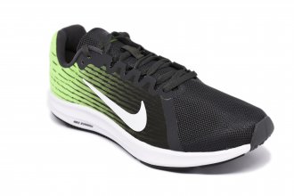 Tenis Nike Downshifter 8 Masculino 908984